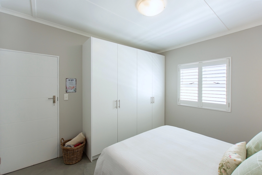 2 Bedroom Property for Sale in Britannia Reef Estate Western Cape